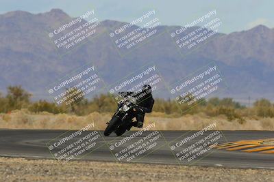 media/Mar-11-2023-SoCal Trackdays (Sat) [[bae20d96b2]]/Turn 4 (11am)/